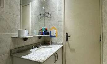 Imagem 9: SOBRADO com 240m² no Bairro BOA VISTA