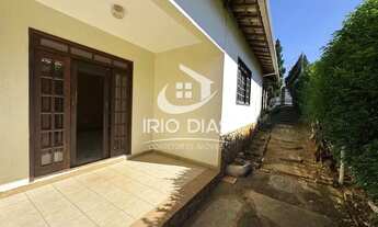 Imagem 7: Casa em Condomínio para Locação em Lagoa Santa, Condados de Bougainville, 4 dormitórios, 2