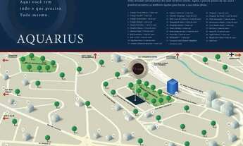 Imagem 6: CAPRI SIGNATURE 222 M² 4 quartos em Caminho das Árvores - Salvador - BA