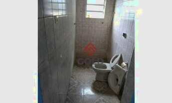 Imagem 7: Terreno à venda, 316 m² por R$ 330.000,00 - Parque João Ramalho - Santo André/SP