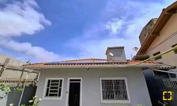 Imagem 5: Casa residencial à venda em Capoeiras - Florianópolis