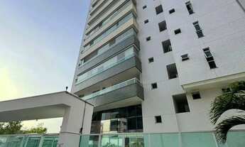 Imagem: Vendo Apartamento no Edifício Essenza