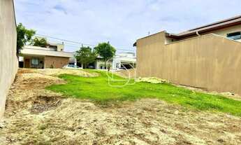 Imagem 5: Terreno em Salto à venda Reserva Central Parque - SP