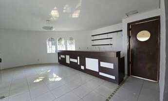 Imagem 4: Estrela - Venda Casa com 4 dormitórios