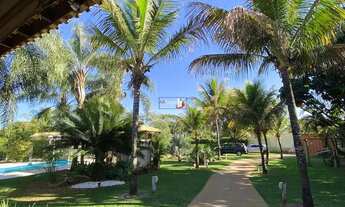 Imagem 7: Chácara com 3 Quartos para venda - JARDIM MONTE CARLO em Franca - SP