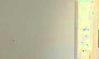 Imagem 3: Casa á venda com 3 quartos sendo 1 suíte no Jardim Aero Rancho em Campo Grande - MS