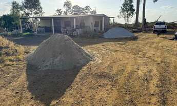 Imagem 2: Saia do Aluguel! Agio de lote no Recanto das Emas