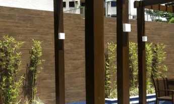 Imagem 4: APT 010, Condomínio Bellatrix, Apartamento com 03 quartos, 02 vagas, lazer, elevador