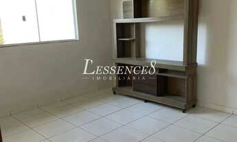 Imagem 4: Casa 187m² com 2 Quartos | Trindade