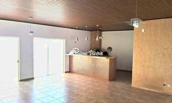 Imagem 2: SALAO COMERCIAL em ARUJÁ - SP, FONTES