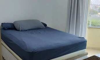 Imagem 6: Apto top em Areias . Oportunidade