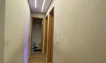 Imagem 7: APARTAMENTO BAIRRO DA LUZ CONCEITO RESIDENCIAL