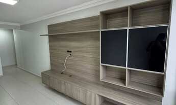 Imagem 4: VENDO APARTAMENTO 3 QUARTOS GAMA DF