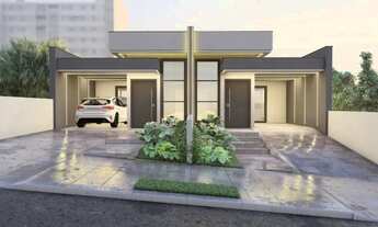 Imagem 2: CAXIAS DO SUL - Casa Padrão - VILA VERDE