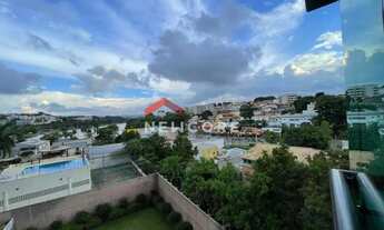 Imagem 4: Apartamento em Rua José Domingues - Centro - Bragança Paulista/SP