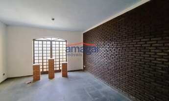 Imagem 5: A Melhor oportunidade de Investimento e Moradia que verá Hoje