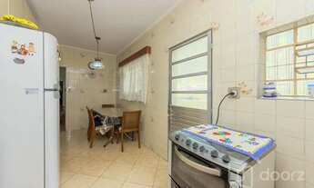 Imagem 7: Imóvel na Dona Josephina Zogbi Esper com 3 dormitórios e 80m²