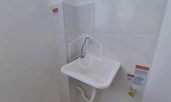 Imagem 6: Residencial Apartamento em Marília