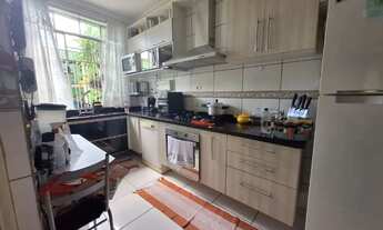 Imagem 4: Sobrado para venda em Itaberaba com 3 quartos, sendo 3 suítes , 500m²