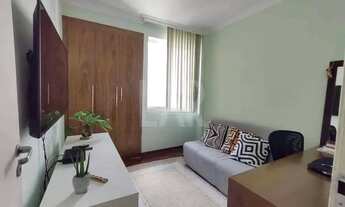 Imagem: Apartamento à venda, 3 quartos, 1 suíte