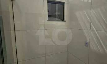 Imagem 6: Imóvel para venda possui 100 metros quadrados com 2 quartos em Serigy - Barra dos Coqueiro