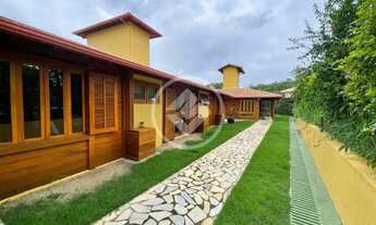 Imagem 6: Casa em condômino em lagoa santa codigo: 161860