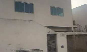 Imagem: Oportunidade Única em PRUDENTE DE MORAIS