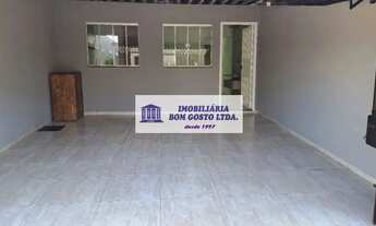 Imagem 2: Imóvel para aluguel possui 80 metros quadrados com 2 quartos em 14 de Novembro - Cascavel