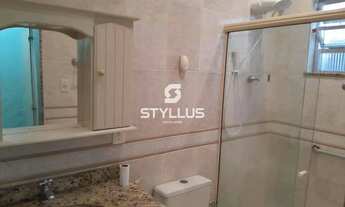 Imagem 7: Cachambi Casa com 4 dormitórios