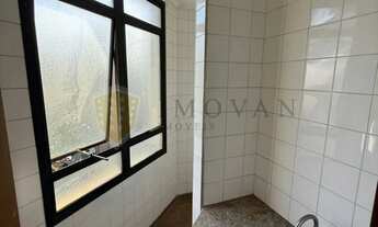 Imagem 5: Sala Comercial 66m² disponível para venda e Locação