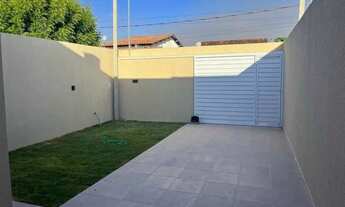 Imagem 2: V.n vendo essa casa- Solar do porto