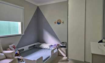 Imagem 7: Casa em condomínio para venda no Jardim Eldorado