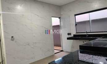 Imagem 12: Casa a venda vila galvao prox a prefeitura 2 quartos 1 suite