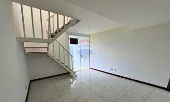 Imagem 5: Casa nova à venda na Chácara do Paraíso, Nova Friburgo - RJ, 2 quartos, 2 banheiros e 1 va