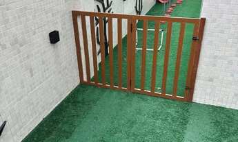 Imagem 12: Apartamento 2 Quartos na Jatiuca