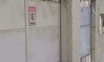 Imagem 1: ALUGO ÓTIMA CASA COM 4 QUARTOS NA ENCRUZILHADA - RECIFE