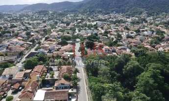 Imagem 4: Terreno para alugar, 2268 m² por R$ 8.000,00/mês - Itaipu - Niterói/RJ