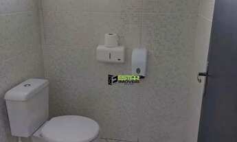 Imagem 4: Salão para alugar, 363 m² por R$ 12.897,22/mês - Centro - Atibaia/SP