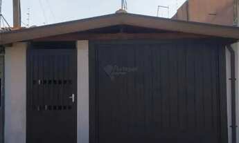 Imagem: CASA PARA LOCAÇÃO EM IRACEMÁPOLIS - 125