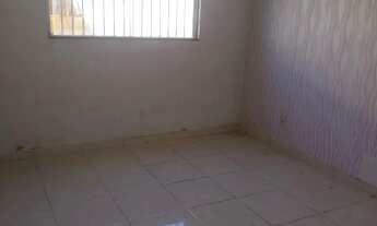 Imagem 5: APARTAMENTO DOIS QUARTOS EM CONDOMÍNIO SEGURO