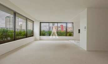 Imagem 3: Apartamento com 3 suítes à venda no bairro Centro em Joinville-SC por R$2.540.000,00