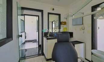 Imagem 6: Sala para alugar na Savassi