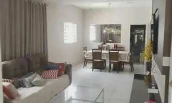 Imagem 3: Casa a venda na Ceilandia Sul