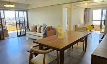 Imagem 7: Vendo Linda Cobertura Vista Mar no Outeiro