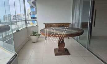 Imagem 3: Apartamento com 4 dormitórios, 3 suítes à venda, 200 m² por R$ 1.500.000 - Rio Vermelho