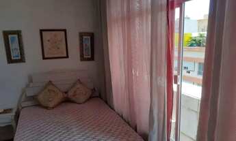 Imagem 6: Linda suíte entre Copacabana e Ipanema