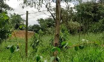 Imagem 3: Terreno em Local Tranquilo bairro Tiradentes