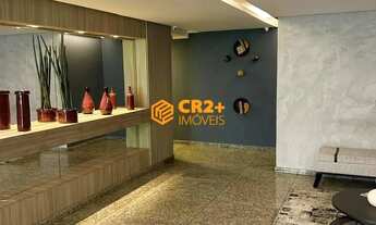 Imagem 5: Vendo apartamento com 2 quartos MOBILIADO em Boa Viagem