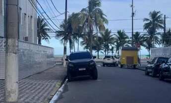 Imagem: Ótimo Negócio -Kitão, próx á praia