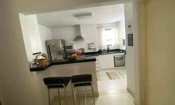 Imagem 3: Cobertura à venda, Santa Maria, São Caetano do Sul, SP